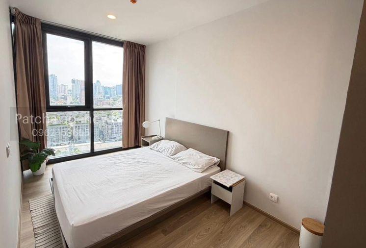 picture Oka Haus. 1bed 35sqm. Line id: @pfagent - 2/4