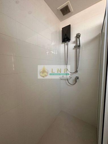 รูป 🏢 ขายคอนโด : The Key Wutthakat (เดอะ คีย์ วุฒากาศ) รหัสทรัพย์ | 📌LNP-C10924 - รูปที่ 12/14