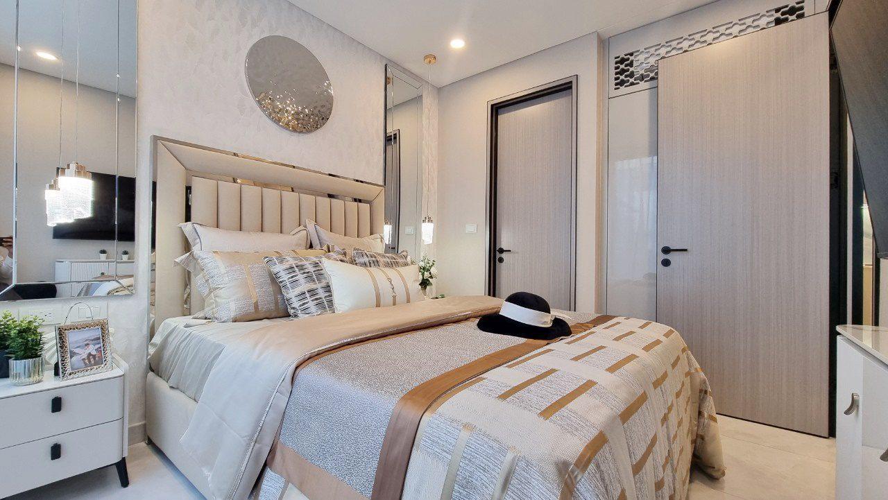 picture Copacabana Coral Reef 1 Bedroom for Sale - 9/11
