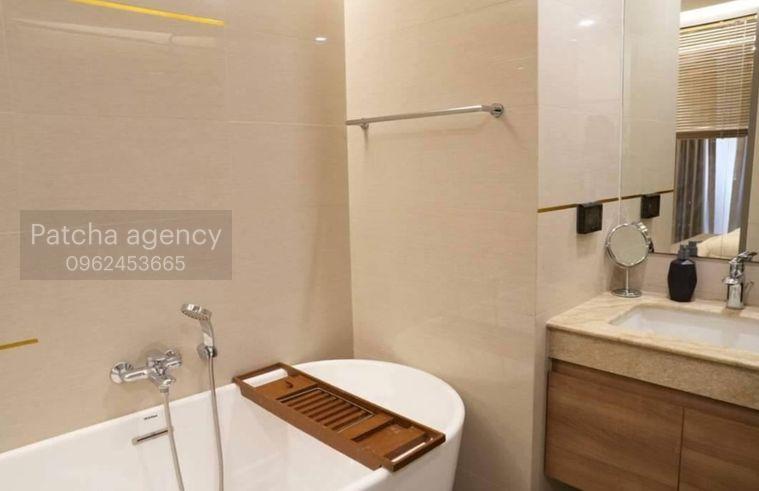 picture Amaranta. 2bed 63sqm. Line id: @pfagent - 8/10