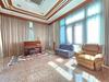 listing thumbnail image 17