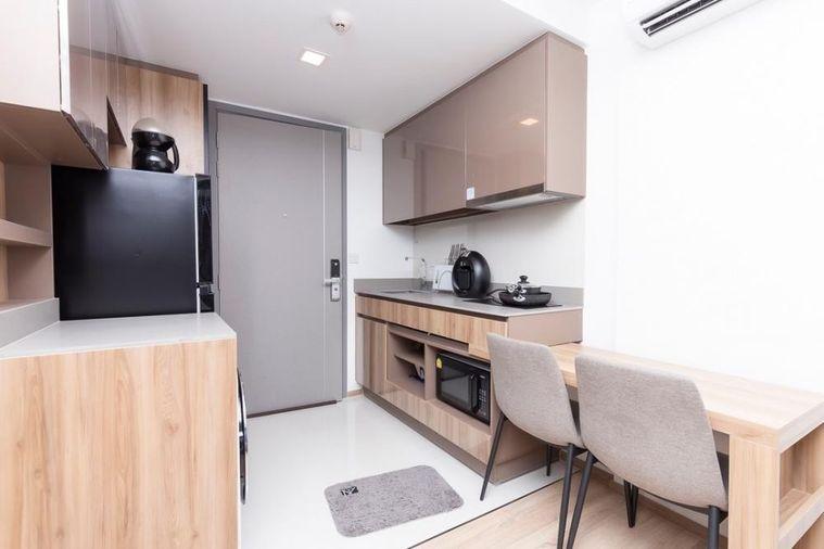 รูป 💎🙋🏼💥แอดไลน์ได้เลย📲Taka Haus - รูปที่ 5/10