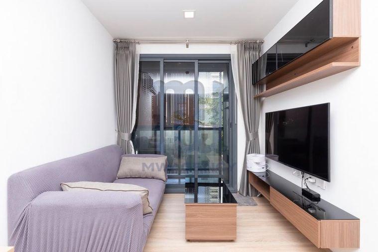 รูป 💎🙋🏼💥แอดไลน์ได้เลย📲Taka Haus - รูปที่ 2/10
