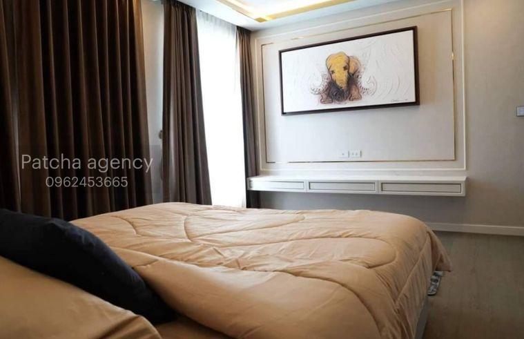 picture Amaranta. 2bed 63sqm. Line id: @pfagent - 6/10