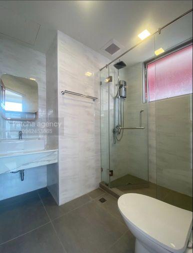 picture Pathumwan Resort. 2beds 78sq.m. Line id: @pfagent - 6/7
