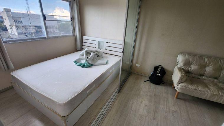 picture G8752🚨中国客户，请加微信。(在联系方式的旁边) 🅵🅾🆁 🆁🅴🅽🆃 Plum Condo Park Rangsit 🅻🅸🅽🅴 ❤️💜@condopremium💜❤️Ready to move in ⬛🟨 📞 065 695 3645🟨⬛ - 1/7