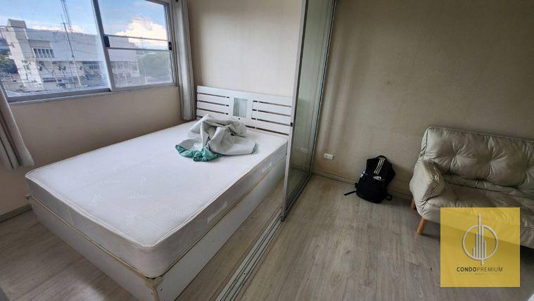 picture G8752🚨中国客户,请加微信。(在联系方式的旁边) 🅵🅾🆁 🆁🅴🅽🆃 Plum Condo Park Rangsit 🅻🅸🅽🅴 ❤️💜@condopremium💜❤️Ready to move in ⬛🟨 📞 065 695 3645🟨⬛ - 1/7
