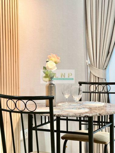 รูป 🏢 ขายคอนโด : Smart Condo @ Rama 2 (สมาร์ท คอนโด พระราม 2) รหัสทรัพย์ | 📌LNP-C10935 - รูปที่ 10/16