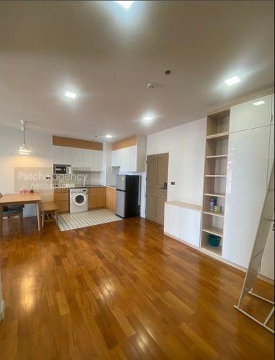 picture Pathumwan Resort. 2beds 78sq.m. Line id: @pfagent - 3/7