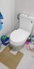 listing thumbnail image 6
