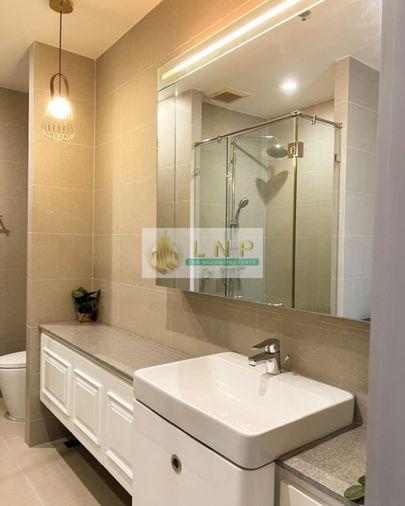 รูป 🏢 ขายคอนโด : Noble Ploenchit (โนเบิล เพลินจิต) รหัสทรัพย์ | 📌LNP-C10954 - รูปที่ 15/21