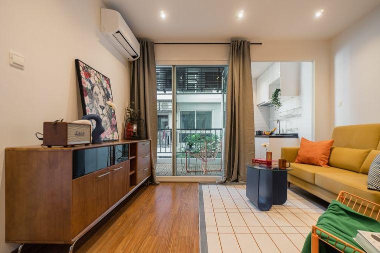 รูป 🏢 ขายคอนโด : Ables Ladprao 27 (เอเบิลส์ ลาดพร้าว 27)   รหัสทรัพย์ | 📌 LNP-C10942  - รูปที่ 29/34