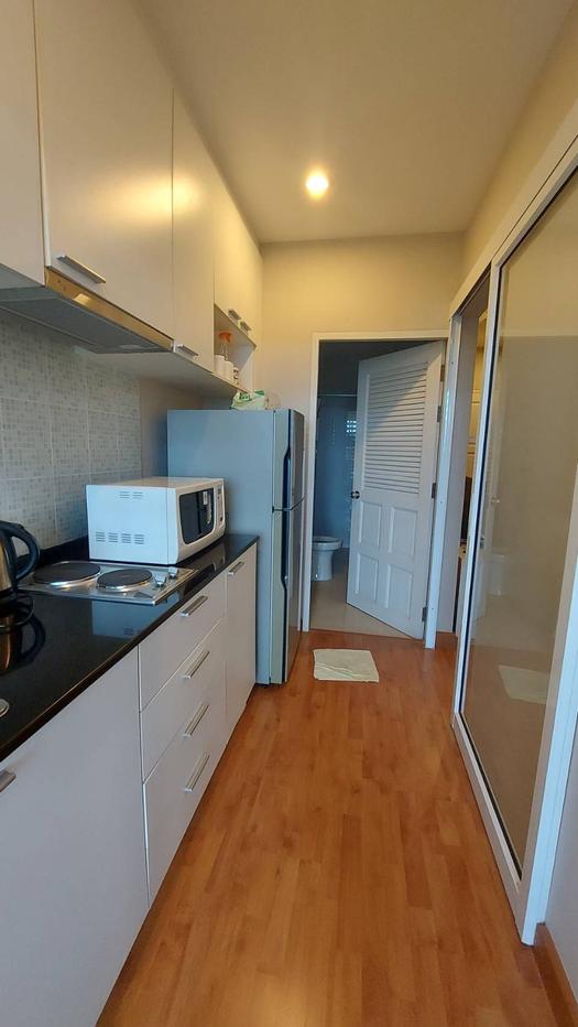 picture Le Beach Condo 1 Bedroom for Rent - 3/8