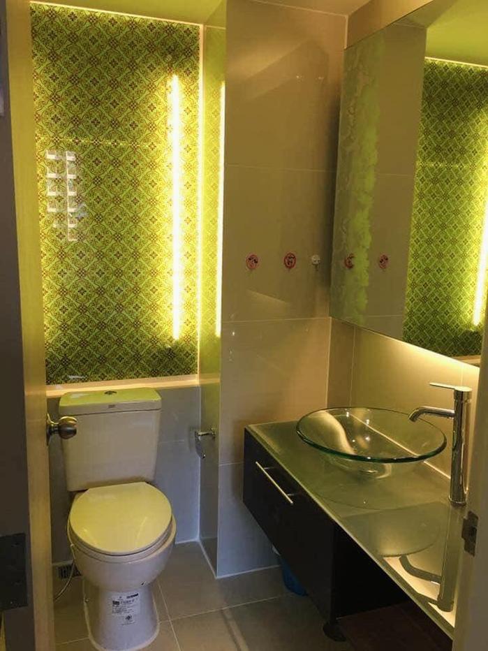 รูป Grande Caribbean Pattaya Condo for Sale - รูปที่ 11/11