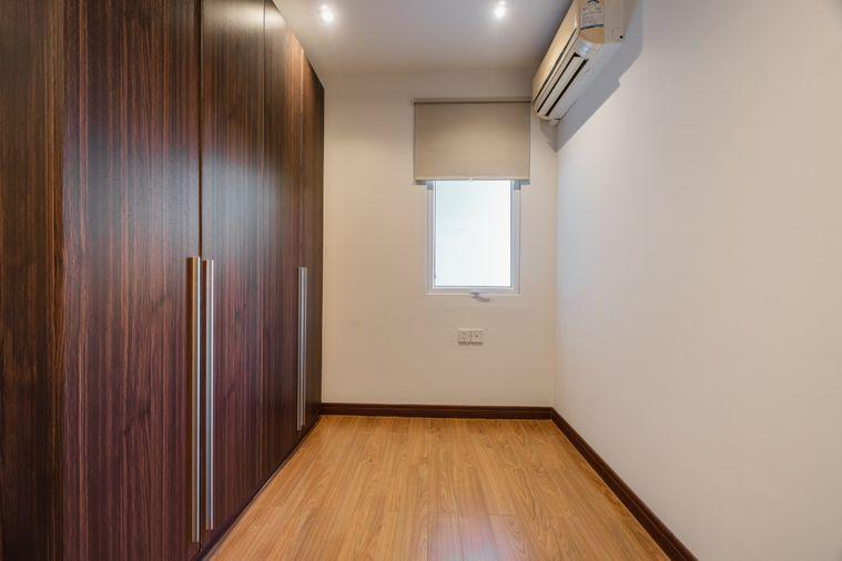 รูป 🏢 ขายคอนโด : Ables Ladprao 27 (เอเบิลส์ ลาดพร้าว 27)   รหัสทรัพย์ | 📌 LNP-C10942  - รูปที่ 2/34