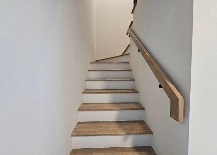picture SIRI Place Bangna-Thepharak is just 15 minutes from MEGA Bangna. - 26/54
