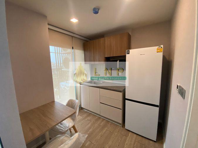 รูป 🏢 ขายคอนโด : KAVE Town Space (เคฟ ทาวน์ สเปซ) รหัสทรัพย์ | 📌LNP-C10962 - รูปที่ 6/6