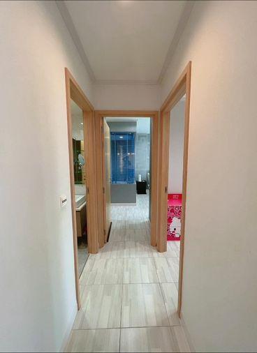 picture Condo for rent : Siri At Sukhumvit(( BTS Thong Lor)) MK-02  line @livingbkk - 8/10