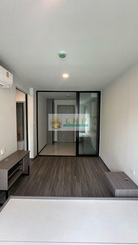 รูป 🏢 ขายคอนโด : The Origin Ladprao 15 (ดิ ออริจิ้น ลาดพร้าว 15) รหัสทรัพย์ | 📌LNP-C10948 - รูปที่ 10/11