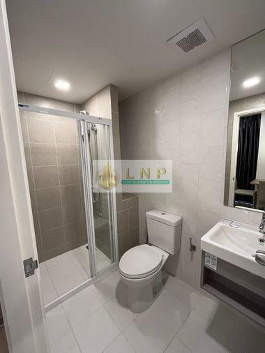 รูป 🏢 ขายคอนโด : Kave Town Shift (เคฟ ทาวน์ ชิฟท์) รหัสทรัพย์ | 📌LNP-C10960 - รูปที่ 3/4
