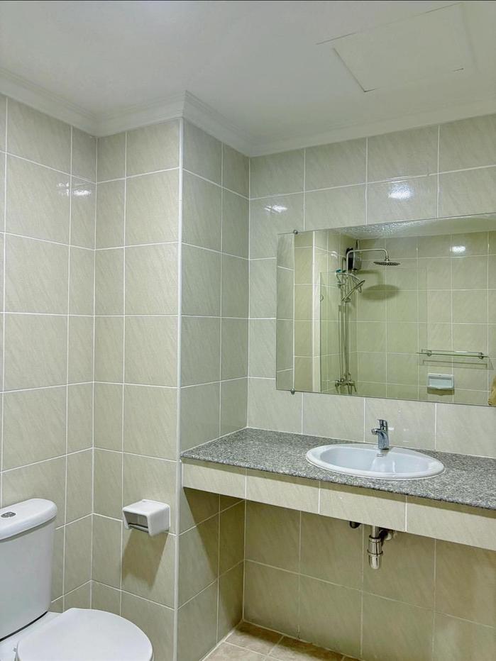 รูป Studio Condo for Sale at View Talay 5D - รูปที่ 9/12