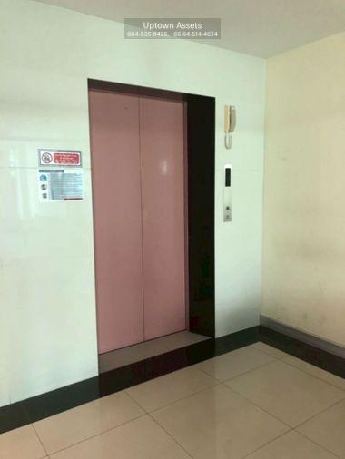 รูป ขาย อาคารสำนักงาน 4 ชั้น (สุขุมวิท 101 ซอยย่อยปุณณวิถี 34) เลขที่ 1040/19 - รูปที่ 4/14