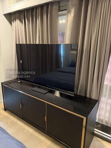 รูป ว่างพร้อมอยู่! Ashton Residence41. 3นอน 160ตร.ม. Line id: @pfagent - รูปที่ 11/14