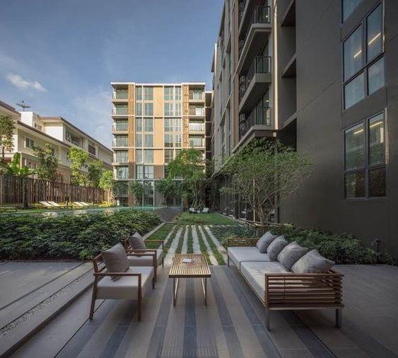 รูป 🎃RB22209 ให้เช่าถูกมาก🎈แชมเบอร์ส ชาน✅แอดไลน์ @930jwqti ( มี @ ด้วย) แอดมินตอบไว - รูปที่ 18/24