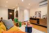 listing thumbnail image 22
