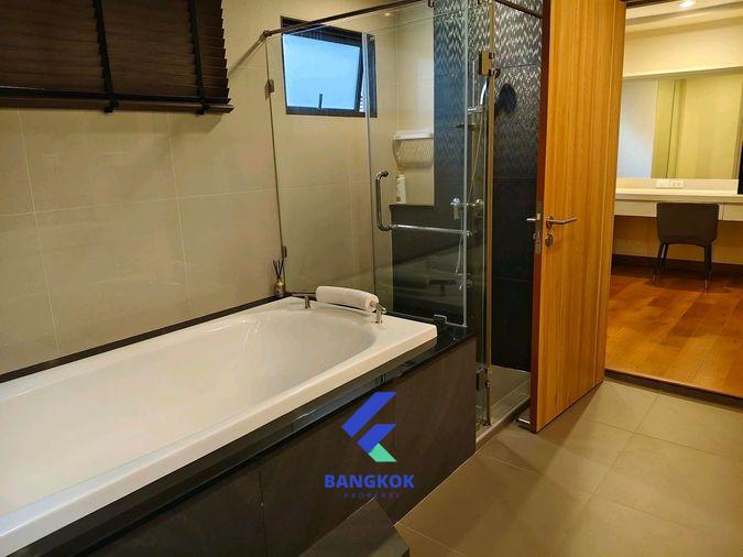 รูป ขาย 🏡 บ้านเดี่ยว 3 ชั้น – ดอนเมือง สรงประภา✨✈️ ใกล้สนามบินดอนเมือง 🏫 รร. Harrow 🛍️ ตลาดใหญ่หน้าโครงการ - รูปที่ 6/15