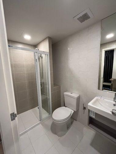 รูป 🏢 ขายคอนโด : KAVE Town Space (เคฟ ทาวน์ สเปซ)   รหัสทรัพย์ | 📌LNP-C10961 - รูปที่ 4/4