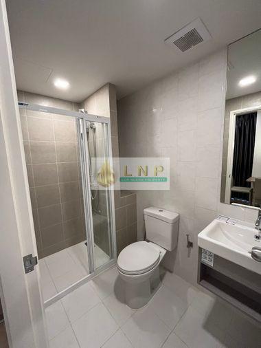 รูป 🏢 ขายคอนโด : KAVE Town Space (เคฟ ทาวน์ สเปซ) รหัสทรัพย์ | 📌LNP-C10961 - รูปที่ 4/4
