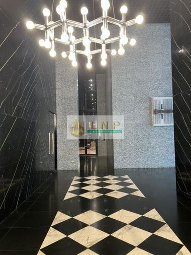 รูป 🏢 ขายคอนโด : Noble Ploenchit (โนเบิล เพลินจิต) รหัสทรัพย์ | 📌LNP-C10954 - รูปที่ 4/21