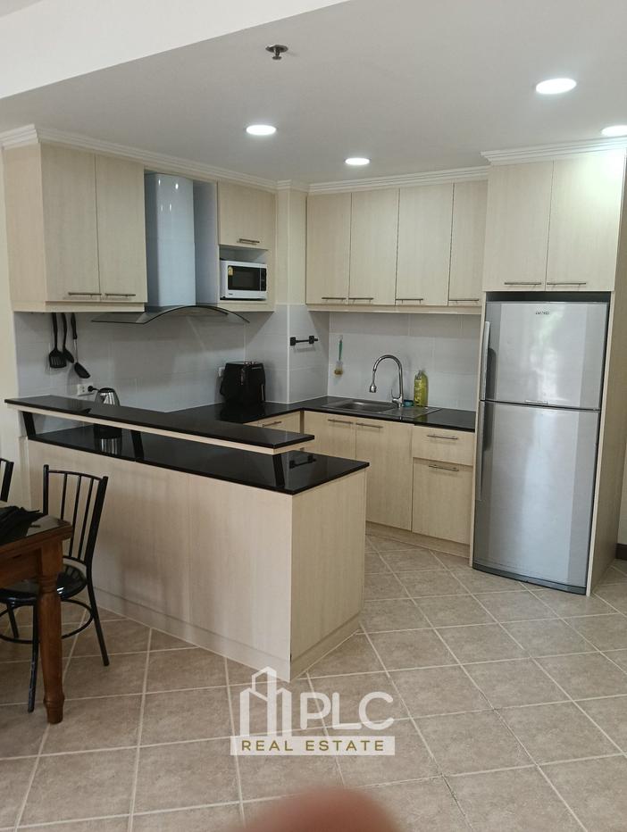picture View Talay 2B Condo for Sale in Thepprasit - 2/9