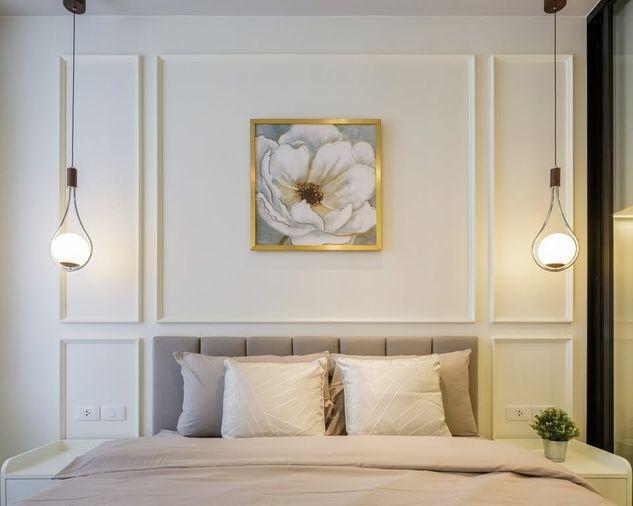 รูป 🏡 Condo For Rent:  Culture Thonglor (คัลเจอร์ ทองหล่อ) (ST-02) (Close to BTS Thonglor   )   - รูปที่ 1/19