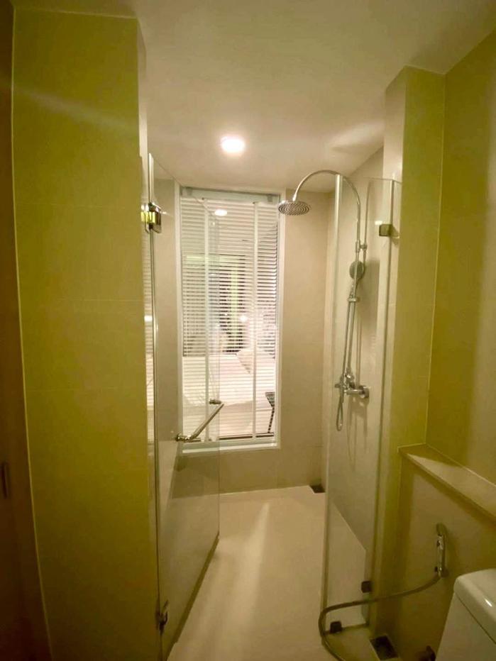 รูป Modern Studio Condo for Sale – The Riviera Wongamat - รูปที่ 6/8