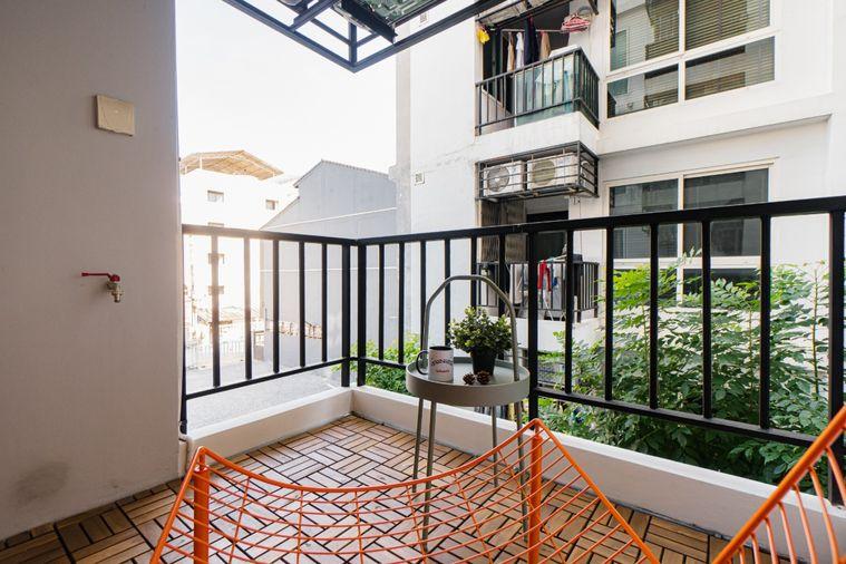 รูป 🏢 ขายคอนโด : Ables Ladprao 27 (เอเบิลส์ ลาดพร้าว 27)   รหัสทรัพย์ | 📌 LNP-C10942  - รูปที่ 21/34