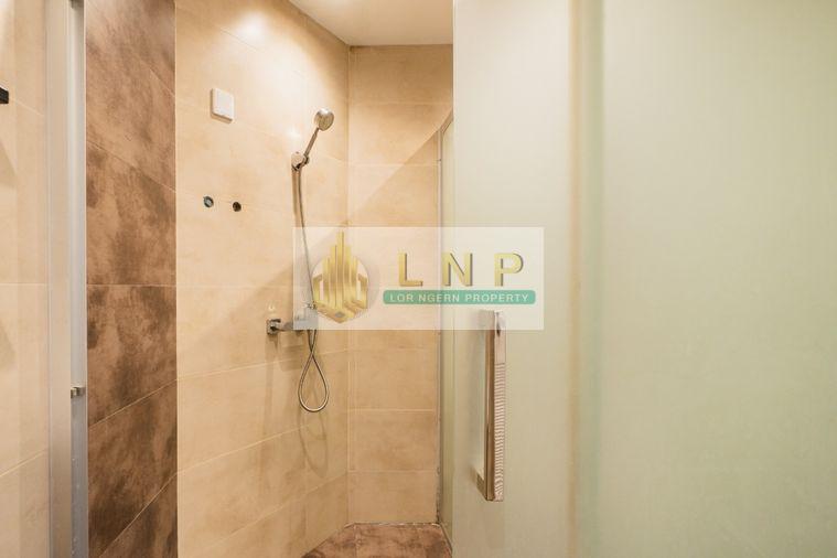 รูป 🏢 ขายคอนโด : Ables Ladprao 27 (เอเบิลส์ ลาดพร้าว 27) รหัสทรัพย์ | 📌 LNP-C10942 - รูปที่ 7/34
