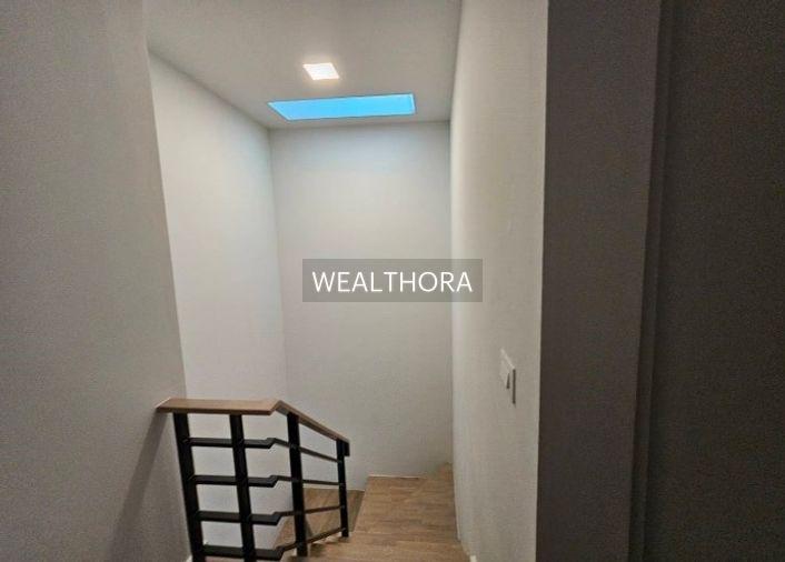 picture SIRI Place Bangna-Thepharak is just 15 minutes from MEGA Bangna. - 30/54