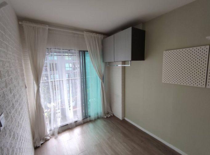 รูป 🏢 ขายคอนโด : Atmoz Ladprao 15 (แอทโมซ ลาดพร้าว 15)   รหัสทรัพย์ | 📌LNP-C10945  - รูปที่ 5/10