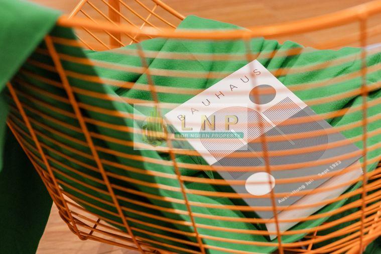 รูป 🏢 ขายคอนโด : Ables Ladprao 27 (เอเบิลส์ ลาดพร้าว 27) รหัสทรัพย์ | 📌 LNP-C10942 - รูปที่ 26/34