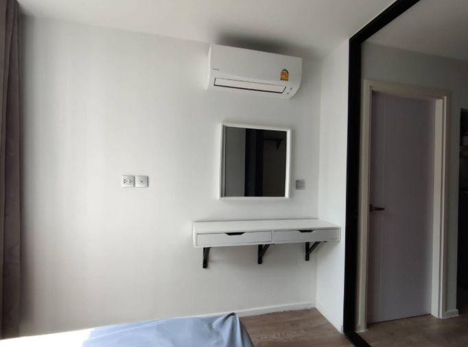รูป 🏢 ขายคอนโด : Atmoz Ladprao 15 (แอทโมซ ลาดพร้าว 15)   รหัสทรัพย์ | 📌LNP-C10945  - รูปที่ 7/10