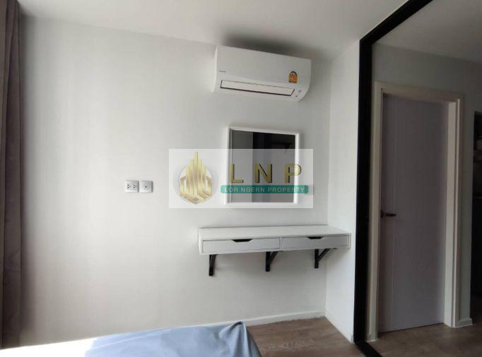 รูป 🏢 ขายคอนโด : Atmoz Ladprao 15 (แอทโมซ ลาดพร้าว 15) รหัสทรัพย์ | 📌LNP-C10945 - รูปที่ 7/10