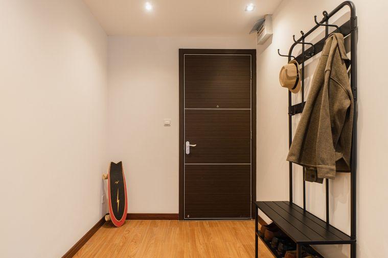 รูป 🏢 ขายคอนโด : Ables Ladprao 27 (เอเบิลส์ ลาดพร้าว 27)   รหัสทรัพย์ | 📌 LNP-C10942  - รูปที่ 20/34