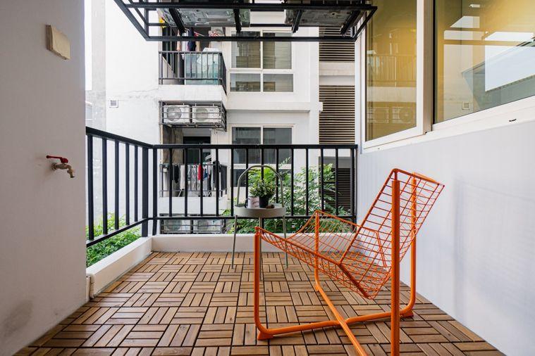 รูป 🏢 ขายคอนโด : Ables Ladprao 27 (เอเบิลส์ ลาดพร้าว 27)   รหัสทรัพย์ | 📌 LNP-C10942  - รูปที่ 27/34