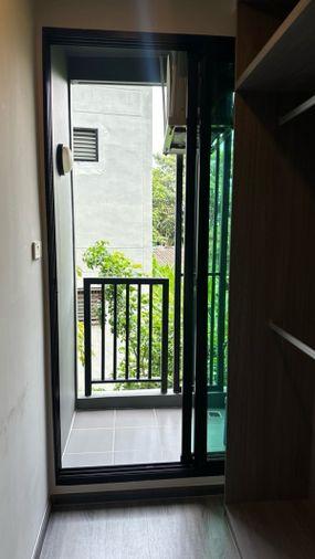 รูป 🏢 ขายคอนโด : The Origin Ladprao 15 (ดิ ออริจิ้น ลาดพร้าว 15)   รหัสทรัพย์ | 📌LNP-C10948  - รูปที่ 5/11