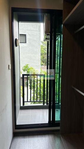 รูป 🏢 ขายคอนโด : The Origin Ladprao 15 (ดิ ออริจิ้น ลาดพร้าว 15) รหัสทรัพย์ | 📌LNP-C10948 - รูปที่ 5/11