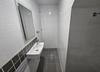 listing thumbnail image 51