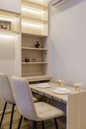 รูป 🏡 Condo For Rent:  Culture Thonglor (คัลเจอร์ ทองหล่อ) (ST-02) (Close to BTS Thonglor   )   - รูปที่ 15/19