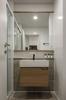 listing thumbnail image 17